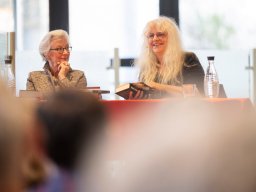 Abschluss Krimifestival 0326